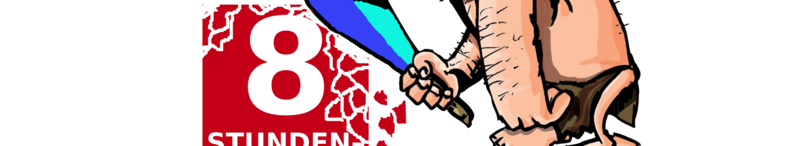 8stkleipng