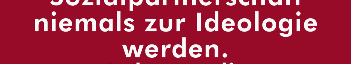 Wahlprogramm_28