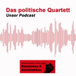 Das Politische Quartett