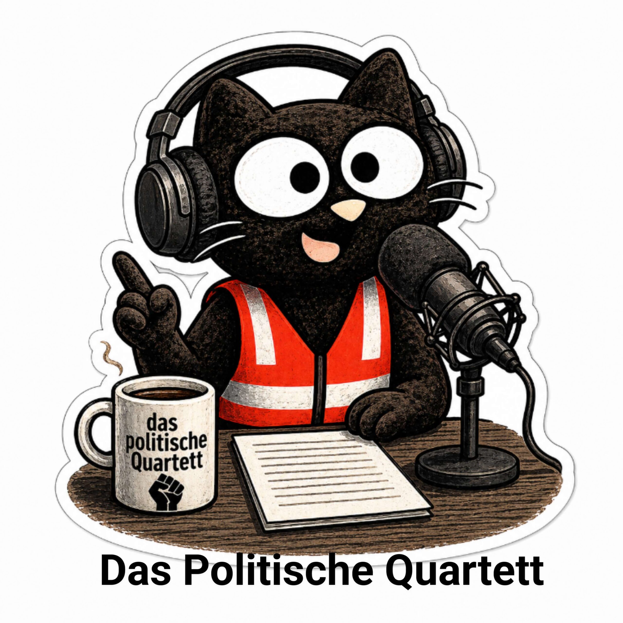 Podcast Image